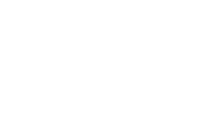 Ensign Engineering